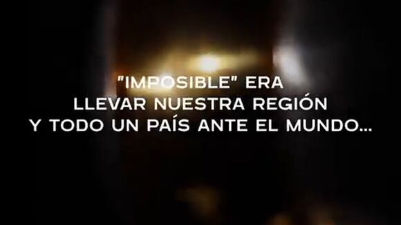 Once Caldos vs. Deportivo Pereira: se enfrentan este sábado por Liga BetPlay 2023 | VIDEO: @oncecaldas