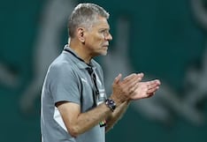 ¿Se va? Paulo Autuori advierte a la dirigencia de Sporting Cristal por la llegada de otro extranjero