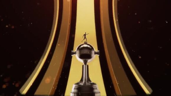 Resumen del Alianza Lima vs. Fluminense. (Video: Copa Libertadores YouTube)