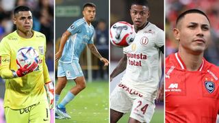 Preocupante tendencia de futbolistas denunciados por violencia doméstica