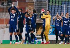Contundentes: la postura de Alianza Lima tras las amenazas de muerte a los árbitros de la Liga 1