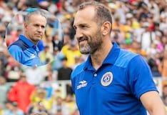 ¡Saca cara por el ‘Pirata’! Silvestri, DT de FC Cajamarca, defiende a Hernán Barcos tras duras críticas