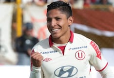 Raúl Ruidíaz y la verdad sobre su regreso fallido a Universitario: ¿qué pasó en el último intento?