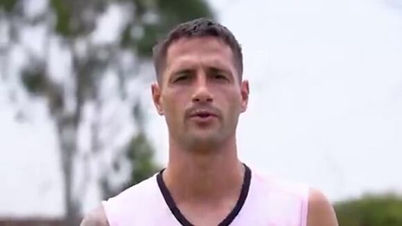 Sport Boys recibirá a Ayacucho FC en el Miguel Grau del Callao. (Video: Sport Boys)