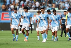 El Ministerio de Cultura y su duro mensaje tras presunto insulto racista en la Liga 1: “Vulnera la dignidad”