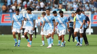 El Ministerio de Cultura y su duro mensaje tras presunto insulto racista en la Liga 1: “Vulnera la dignidad”