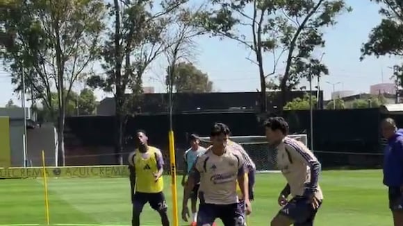 TV Azteca 7 y Canal FOX One EN VIVO GRATIS — ver partido América vs. Bravos de Juárez por TV abierta y Online | VIDEO