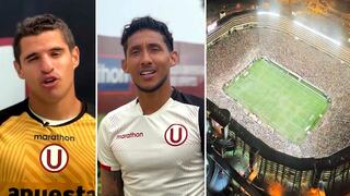 Universitario pide a jefes que den permiso a sus hinchas para que vayan al partido ante Botafogo