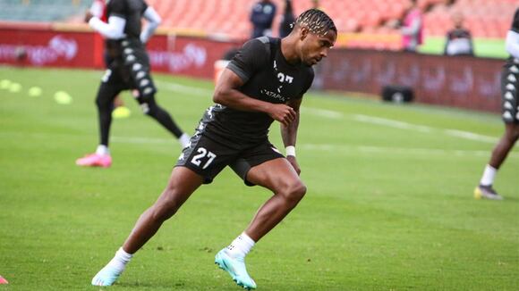 Santa Fe vs. Envigado: la previa