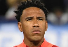 Pedro Gallese: el mensaje para los nuevos y el reto constante de estar en la Selección Peruana