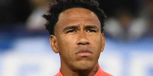 Gallese: el mensaje para los nuevos y el reto de estar en la Selección
