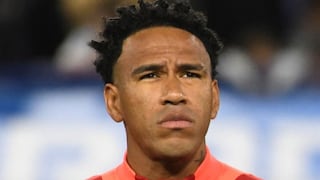 Pedro Gallese: el mensaje para los nuevos y el reto constante de estar en la Selección Peruana