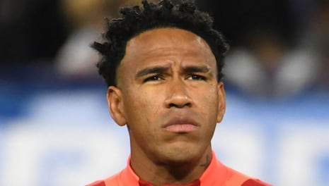 Pedro Gallese: el mensaje para los nuevos y el reto constante de estar en la Selección Peruana