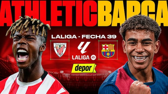 Barcelona realizó entrenamiento previo al duelo ante Athletic Club. (Video: Barcelona)