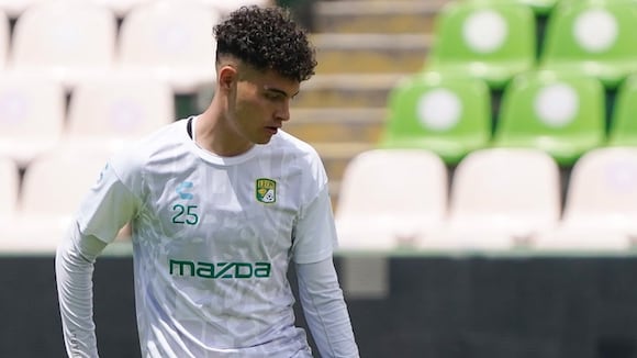 León vs. Monterrey: la previa