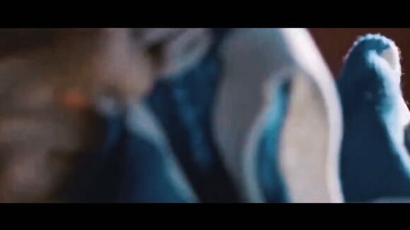 Argentina vs. Italia en vivo