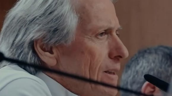 Portugal vs. Noruega se enfrentan por la Nations League. (Video: Portugal)