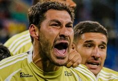 ¿Cusco FC alineará a Marco Saravia? La respuesta de la SAFAP sobre el conflicto con Universitario