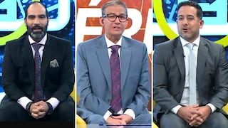 Copa América 2024: ¿Dónde ver Argentina vs Canadá en vivo gratis?