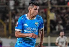 Previo a su llegada a Alianza Lima: ADT y el emotivo video para despedir a Kevin Serna