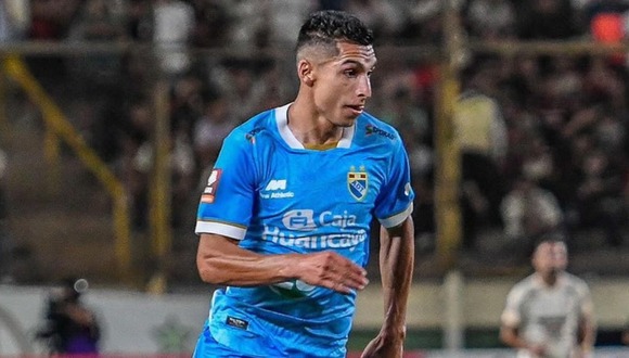 ADT despidió a Kevin Serna tras dos temporadas. (Video: ADT)