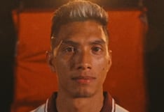 ¡Del Mundial al Monumental! Universitario anunció el fichaje del panameño Jorge Gutiérrez