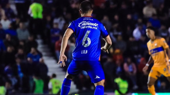 León vs. Cruz Azul: la previa