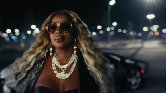 Pepsi anunció a los artistas que estarán en el show de medio tiempo del Super Bowl 2022 a través de un spot promocional. (Video: YouTube)