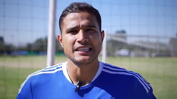 Millonarios vs. Jaguares por la Liga BetPlay | VIDEO: @MillosFCoficial