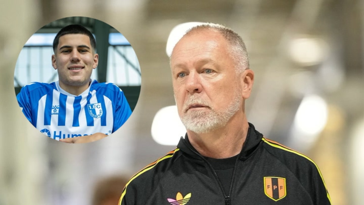 ¿Felipe Chávez vuelve a la Selección Peruana? Mano Menezes se pronunció sobre su llegada a la 2. Bundesliga