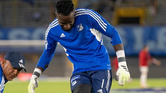 Santa Fe vs. Millonarios: la previa