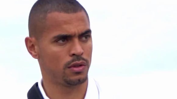 Puebla y Chivas se enfrentan por la Liga MX. (Video: Puebla)