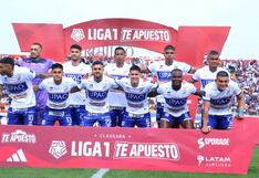 Abogado de Carlos A. Mannucci: “Dos clubes arrastran deudas y deben ocupar el último lugar”