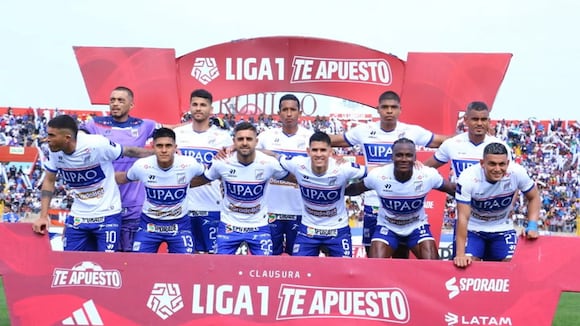 Declaraciones del abogado de Carlos A. Mannucci. (Video: GOLPERU)