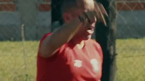 Rosario Central recibe a Caracas por la Copa Libertadores 2024. (Video: Caracas)