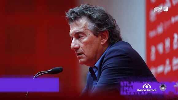 Mazatlán buscará reencontrarse con el triunfo ante Necaxa.