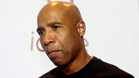 La vez que el ‘Cuto’ Guadalupe se desmayó en el aeropuerto: “En pleno vuelo hubo problemas”