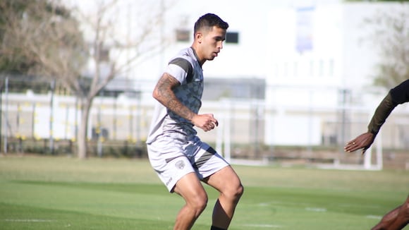 Juárez vs. Pachuca: la previa