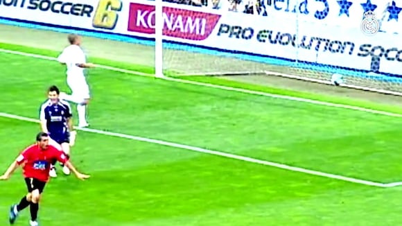 Real Madrid vs. Al Hilal por el Mundial de Clubes 2025. (Video: Real Madrid)