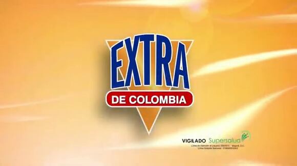 Sorteo Extraordinario del 24 de febrero