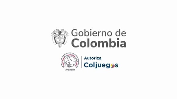 Lotería de Manizales del 24 de enero