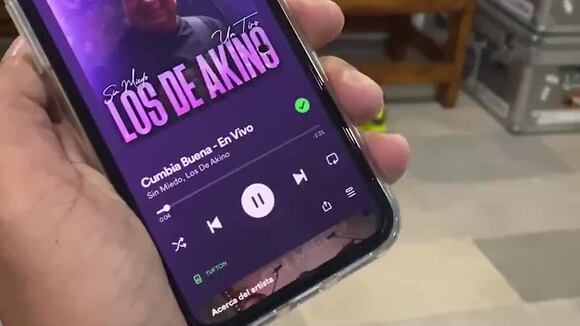 Boca vs Fortaleza EN VIVO: el Xeneize se prepara para el duelo por Copa Sudamericana. (Video: Boca)