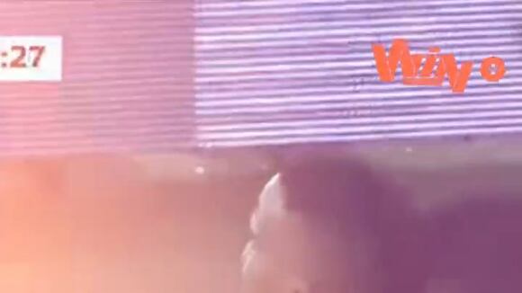 Millonarios vs. Alianza Petrolera: mira la transmisión del juego de Liga BetPlay | Video: @MillosFCoficial