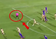 Nueva polémica en la Liga 1 perjudica a Comerciantes Unidos: “Lamentablemente hay que lidiar con esto”