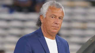 ¡Autocrítica y resignación! El duro mensaje de ‘Pipo’ Gorosito tras la derrota de Alianza Lima