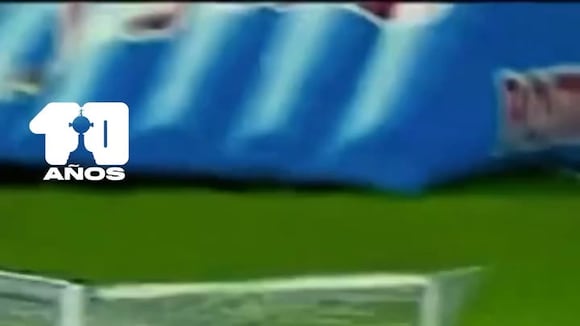 Atlético Nacional vs. Tolima se enfrentan por la vuelta de las semifinales de la Liga BetPlay, con la transmisión de Win Sports, Win Sports Play y RCN. (Video: Atlético Nacional)