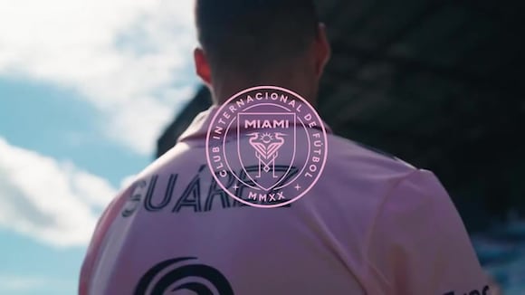 Inter Miami vs. FC Dallas: revisa el horario y dónde ver el amistoso en Estados Unidos. (Vídeo: X):