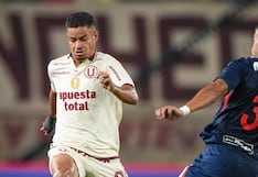 ¿Menos extranjeros para el 2027? Desde la FPF revelan radical postura para la Liga 1