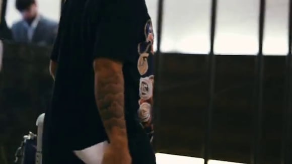 Brasil vs Venezuela en vivo online por fecha 3 de las Eliminatorias rumbo al Mundial 2026. Video: La Vinotinto