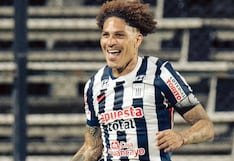 Paolo Guerrero asume su liderazgo en Alianza Lima: análisis del triunfo y su lugar en el equipo titular